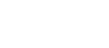 Photographe Vienne